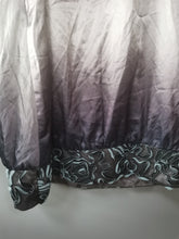 Load image into Gallery viewer, INQUYA Prom dress, women's dress, sexy and fashionable