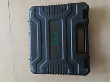 Load image into Gallery viewer, LISM-Manual drills,Electric drill, cordless drill and driver