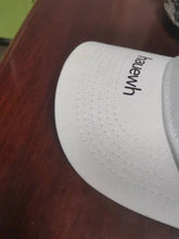 Load image into Gallery viewer, hauewh Hats, adjustable in size, suitable for exercise and outdoor activities