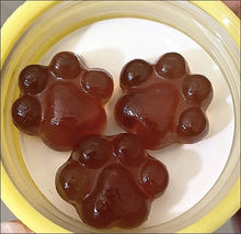 Load image into Gallery viewer, Aikaybao Vitamins, Natural Multivitamins, Minerals, Organic Extracts