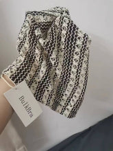 Load image into Gallery viewer, BulkBra Hats, Warm Knitted Fashion Hat