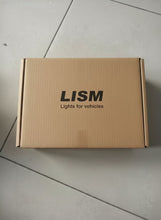 Load image into Gallery viewer, LISM-Lights for vehicles,Spotlight, floodlight 