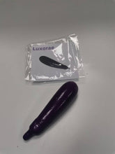 Load image into Gallery viewer, Luxorae Artificial vegetables, photography props for party and wedding decorations