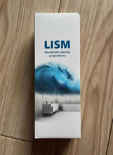 Load image into Gallery viewer, LISM-Household cleaning preparations,Professional strength remover