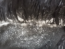 Load image into Gallery viewer, BOAIPZK Prom Dress, Formal Evening Dress, Party/Wedding Swing Prom Dress