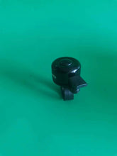 Load image into Gallery viewer, Aurelo Bicycle bells, aluminum bicycle bell, loud and clear