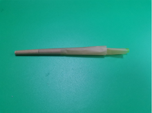 Load image into Gallery viewer, unicomfort Cigarette papers, pre rolled pre rolled paper cone