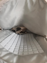 Load image into Gallery viewer, Backpacks, women's lightweight commuting leisure day bag backpack