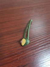 Load image into Gallery viewer, Wanchuan Hairpins,Accessories Girls Hair Ornament Hairpin Pinning Gift