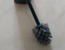 Load image into Gallery viewer, ljiajia toilet brush, durable toilet brush for daily use