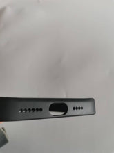 Load image into Gallery viewer, OJ8K Mobile phone protective case, phone case protection, phone case shockproof cover