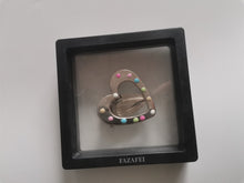 Load image into Gallery viewer, FAZAFEI Hair clips, accessories for girls, hair accessories, hair clips, fixed gifts