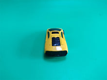 Load image into Gallery viewer, MEW4 Toy vehicles,Car toy models for boys and girls aged 3-6