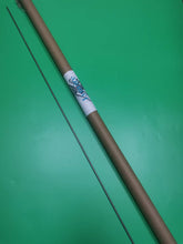 Load image into Gallery viewer, Lynvire Metal tube, stainless steel round tube