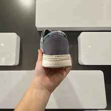 Load image into Gallery viewer, barestep Shoes, lightweight shoes, breathable, fashionable, non slip, casual sports shoes