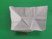 Load image into Gallery viewer, Frexusuent Dust bags, Replaceable dust bag for daily use