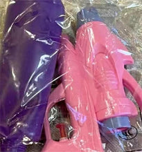 Load image into Gallery viewer, HYKAYLI Toy water gun, outdoor games and toys, children's gifts