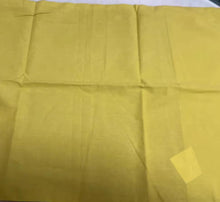 Load image into Gallery viewer, LAEEVO Pillow case, 100% cotton hypoallergenic pillowcase, standard