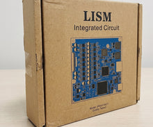 Load image into Gallery viewer, LISM- integrated circuit board,Circuit board, integrated control board