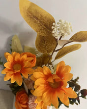 Load image into Gallery viewer, Luminexia Artificial flowers, bouquets, home and wedding decorations