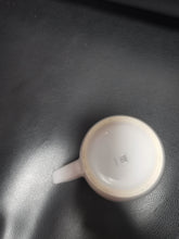 Load image into Gallery viewer, cupstart cups, ceramic cups, coffee cups, safety ceramic mugs