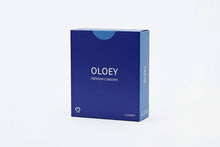 Load image into Gallery viewer, OLOEY-Condoms,Lubricated latex condom