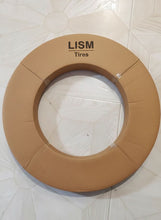 Load image into Gallery viewer, LISM-Tires,High quality butyl rubber high-performance bicycle tires 