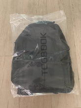 Load image into Gallery viewer, TCGBOOK backpack, fashionable travel backpack, men's and women's backpack