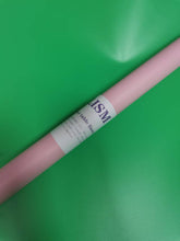 Load image into Gallery viewer, LISM Paper table linens,Disposable paper tablecloth for rectangular table