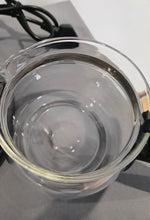 Load image into Gallery viewer, LISM-Electric coffee brewers,Very suitable for home office use