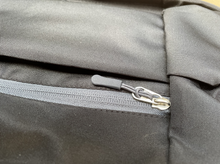 Load image into Gallery viewer, HPDF backpack, fashionable travel backpack, men's and women's backpack