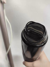 Load image into Gallery viewer, Fantersi Electric vacuum cleaner, handheld electric vacuum cleaner