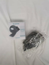 Load image into Gallery viewer, Beauticlub hair pieces,Clip on hair extensions for human hair