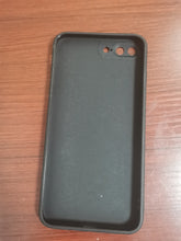 Load image into Gallery viewer, LIRAMARK phone case, silicone phone case, full body protective shock cover