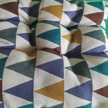 Load image into Gallery viewer, Diysani cushion, excellent comfort, softness, reducing body pressure and contour