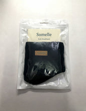 Load image into Gallery viewer, Somelle Ear strap,Running winter ear protection headband