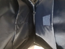 Load image into Gallery viewer, SCARECROW Backpack, casual style lightweight backpack/school backpack