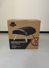Load image into Gallery viewer, ROCKRAY Pizza Oven,Indoor pizza oven - can make pizza in minutes