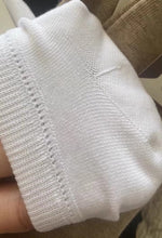 Load image into Gallery viewer, mingty Socks,low cut ankle socks, thin sports socks set socks