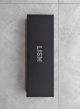 Load image into Gallery viewer, LISM-Nightsticks,Personal safety baton