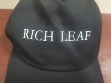 Load image into Gallery viewer, RICH LEAF Hats, pure cotton adjustable casual hat, unisex classic