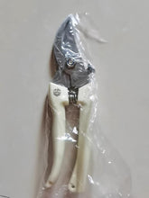 Load image into Gallery viewer, ROPE SUN Gardening scissors, pruning scissors, garden tools