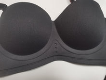 Load image into Gallery viewer, bareway Underwear, Comfortable, Daily Bra Soft and Lightweight Women's Basic Bra