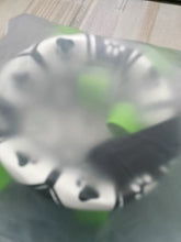 Load image into Gallery viewer, Aukousn Pet toys, outdoor interactive dog toys, durable rope squeaking small and medium-sized dog soccer balls