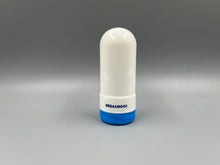 Load image into Gallery viewer, BREASMOOS Storage hood type dry powder inhalation device, portable, travel, household