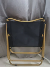Load image into Gallery viewer, Aoviemie Chair, folding chair, camping chair, lightweight and portable
