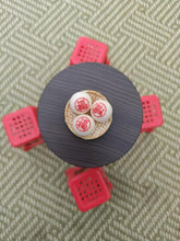 Load image into Gallery viewer, BABYJOY Toy furniture, plastic toy furniture set, children's birthday gift