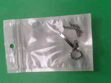 Load image into Gallery viewer, HEZEKIAH Jewelrys, personalized bracelet, 925 sterling silver bracelet