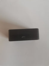 Load image into Gallery viewer, X-wireless Smartphone wireless earphones, Bluetooth wireless earphones