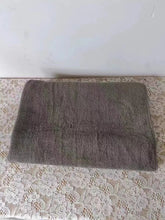 Load image into Gallery viewer, NI3G. C bath towel, cotton high water absorption and quick drying bath towel
